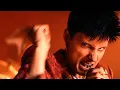Download Lagu Call Me Karizma - Madhouse (Official Music Video)