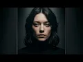 MIN The Beauty of Subtraction AI Spec Ad by Futa Kimura