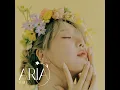 Download Lagu YERIN(예린) - Lalala (Audio)