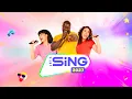 Let s Sing 2027 Announcement Trailer