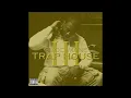 Gucci Mane - "Nobody"