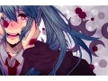 Download Lagu [ Nightcore ] - Balsam