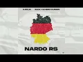 DJEZJA & ROCKYWHEREYOUBEEN - NARDO RS (Bass Boosted)