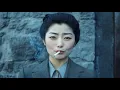 Strategic Survival - From Princess To Gender Bending Spy