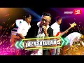 Download Lagu BERSATULAH - ARIF PURBA - PESONA NADA