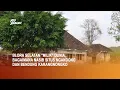 Lagu Blora Selatan \