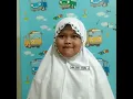 Download Lagu Tugas Adiba Syakila Azzahra Arif Daily Project English Day Grade 1   \