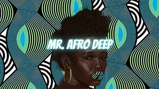 master a dont let go original mix 