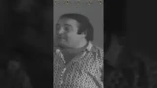 هو انت قلت ايه مع يونس شلبي مدرسة المشاغبين 