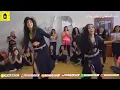 احمد السلطان - هاي وهاي ريمكس (حصرياً) | 2020 | (Ahmed Alsultan - Hay Wahay remix (Exclusive