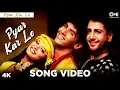 Download Lagu Pyar Kar Le Song Video - Pyar Kar Le | Gurdas Maan | Anand Raj Anand | Pujabi Love Song