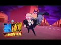 Download Lagu Nada puede detener a Batman | Teen Titans Go! tot the Movies