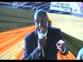 Download Lagu GLORY BEARERS BY GREAT NNAMANI  CALEBITE 2015