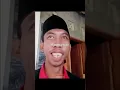 Download Lagu Ramadhan Core Terbaru #meme #ramadhan