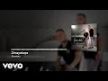 Download Lagu Skweletu - Zimayakaya (Visualizer)