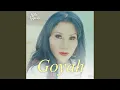 Download Lagu Goyah