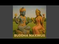Download Lagu Om Shrim Shriyei Namaha