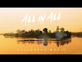 CalledOut Music - ALL IN ALL - ROOTS EP  [Official AUDIO]