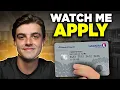 Hawaiian Airlines Business Apply Before It s GONE