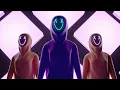 Skeng - Vibes (Lyrics)