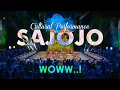 Download Lagu 'Sajojo' versi G20 | WOW! AMAZING! (Lirik dan artinya)