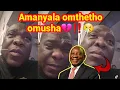 Download Lagu Uhlukumeze abaningi umthetho omusha😭💔‼️kukhala umlandeli kaMaskandi🔥