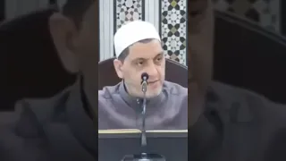 لحظة  اعد النظر قبل ارسال رسالتك بوسائل التواصل دندنها