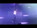 Adèle Castillon - A la folie  - Concert à l'Olympia à Paris - 29/01/2025