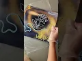 My newest art prints