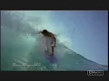 Surfing - Jack Johnson - Flake