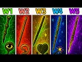 Download Lagu Every Wand Core and Wood in Harry Potter EXPLAINED in Detail