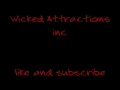 Taproot-Poem (Lyrics) music video