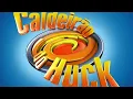 Download Lagu Intervalo Caldeirão do Huck Globo (22/11/2008)