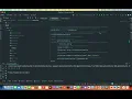 Collections Part 3 - Arrays
