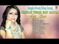 Download Lagu Dangdut Minang Paling Goyang-Kompilasi Terbaik Buat Hajatan ~ Fani Sun [Official Compilation VD HD]