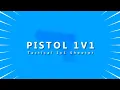 Roblox Pistol 1v1
