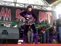 Download Lagu YANG SEDANG SEDANG SAJA - VETY VERA - EVENT KUKAR 28 FEB 2016