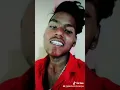 Download Lagu Tik tok you bhai MP3 dj
