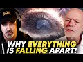 MYSTIC WARNING: Why HUMANITY Is in CHAOS — And How We SURVIVE What’s Coming! | Daniel Joseph Gobin