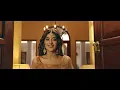 MASSTAANI - B PRAAK | JAANI | Arvindr Khaira | New Punjabi Song 2026