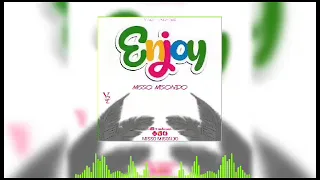 enjoy singeli beat bymisso misondo