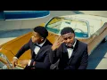 Cootie ft. BiC Fizzle - Supafly SLOWED
