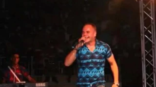 Cheb Sofiane Ain Beida 04 Nmout 3like 