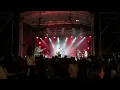 Саша Чемеров - Полями (live)
