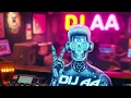 عامر اياد - ياحليوه Ya hlewah DJ AA
