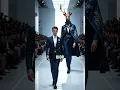 Download Lagu GUCCI vs BALENCIAGA vs DIOR, Who’s the Real Trendsetter? 👟💼🔥