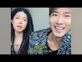 Download Lagu 🇨🇳 Zi Heng Jokes About People Saying Shuideng Isn’t Chinese — So Funny! 😂