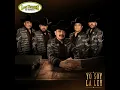 Andamos Ready