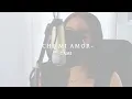Che Mi Amor - Tobika | Tami Cover