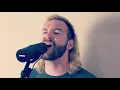 Better Than Me - Riley Green (cover)